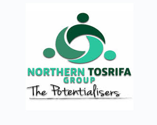Northern Tosrifa Group