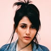 Fatema Asraf