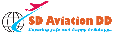 SD Aviation DD